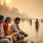 MauniAmavasya2026: पर मौन व्रत टूट जाए तो तुरंत करें ये उपाय