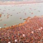 MaghPurnimaPuja: माघ पूर्णिमा पर सिर्फ स्नान नहीं! जानिए किसकी पूजा जरूरी है