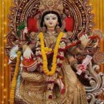 SaraswatiPuja2026: किस दिन 22 या 23 जनवरी,जान लें सच