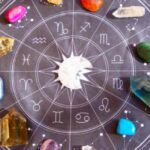 Spiritual: ज्योतिष में रत्न क्यों माने जाते हैं इतने शक्तिशाली?