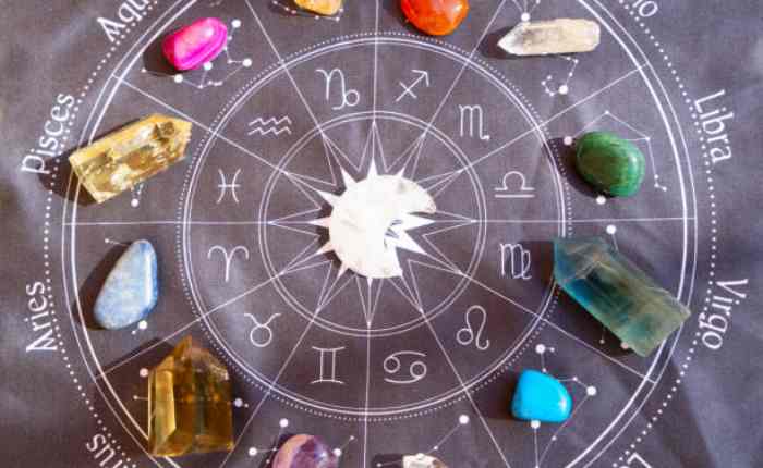 रत्न क्यों माने जाते हैं इतने शक्तिशाली