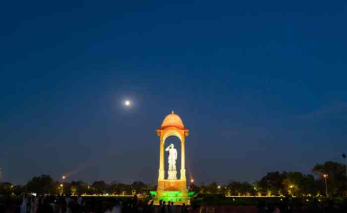 subhash chandra bose jayanti