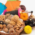 MakarSankranti2026: पर तिल दान क्यों शुभ माना जाता है?