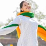 RepublicDay Look2026: तिरंगे से इंस्पायर्ड आउटफिट आइडियाज