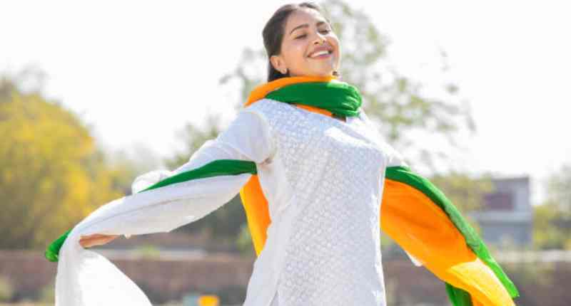 26 January outfit ideas