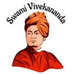 SwamiVivekanandaJayanti 2026: ये 5 विचार आपके जीवन बदल सकते हैं