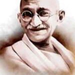 MahatmaGandhi:  5 ऐसे विचार जो बदल देंगे आपकी सोच