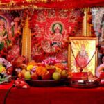 GuptNavratri2026: 19 या 20 जनवरी? जानिए सही तारीख