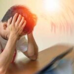Migraine Patients: अपनाएं ये 5 आयुर्वेदिक उपाय, जानें क्या कहते हैं एक्सपर्ट