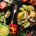 RawFoodDiet: से मिलते हैं, ये 5 सुपरफिट फायदे!