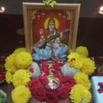 BasantPanchami2026: इस मंत्र को बसंत पंचमी पर 11 बार जप लिया तो विद्या वर्षा!