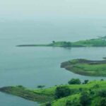 CityofBamboo: कहलाने के पीछे छुपा है इतिहास