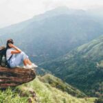 SoloTripPlanning: ये जगहें हैं लड़कियों के लिए परफेक्ट!