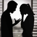 Relationship Tips: कपल्स के झगड़े ऐसे करें खत्म, जानिए?