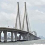 KnowledgeIsTips: भारत का सबसे लंबा समुद्री पुल कौन सा है? जानिए