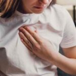 PanicAttackSymptoms: डॉक्टर बताते हैं पैनिक अटैक के सबसे आसान लक्षण