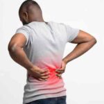 SciaticaPain: 10 आसान टिप्स, जानें नेचुरोथेरेपी उपचार