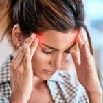 Migraine Patients: 10 आसान टिप्स, जानें नेचुरोथेरेपी उपचार