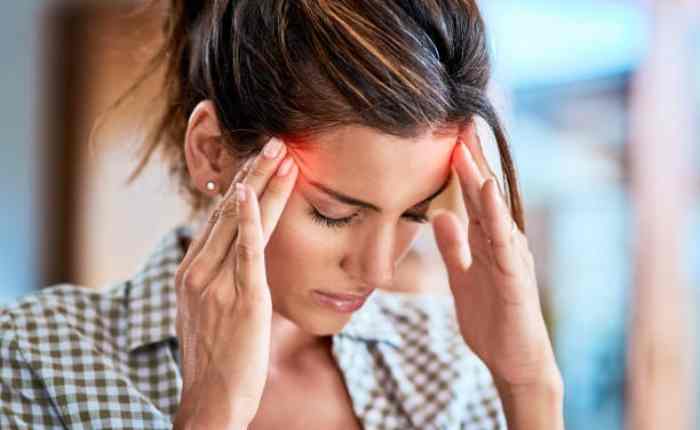 MigraineTreatment