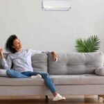 RelationshipGoals: आज की पीढ़ी को सिंगल रहना ज्यादा क्यों पसंद आ रहा है?