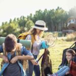 WeekendTripIdeas: इन 5 जगहों पर घूमने का मजा ही अलग है!