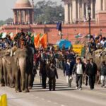 RepublicDay2026: इस बार 26 जनवरी क्यों है बेहद खास?