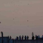 MakarSankranti2026: मकर संक्रांति पर पतंग उड़ाते समय इन 5 बातों का रखें खास ध्यान