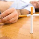 Body Detox: सिगरेट छोड़ना है आसान, ये तरीके अपनाएं