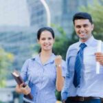 SuccessfulPeople: वर्क-लाइफ बैलेंस, ऐसे रखते हैं