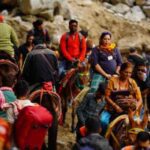 CharDhamYatra 2026: यात्रा शुरू होने से पहले ये बातें जरूर जानें