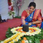 MahaShivratri2026: भूलकर भी न पहनें ये रंग! जानिए क्यों