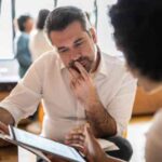 UPSC और PSC में फर्क, और सफल होने के टिप्स