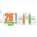 RepublicDay2026: क्या आप जानते हैं गणतंत्र दिवस क्यों मनाया जाता है? जानिए