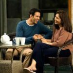 RelationshipAdvice: रिश्ते में विश्वास टूटने से पहले इन आसान उपायों को अपनाएं