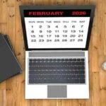 ValentineWeekCountdown2026: कौन सा डे कब है?