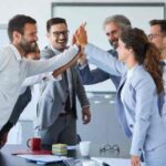 SuccessfulPeople: दिन की शुरुआत ऐसे करते हैं, आप भी जान लें!