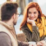 FlirtingTips: किसी को आकर्षित करना है? ये तरीका जरूर आजमाएं