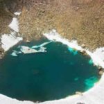 LakeOfIndia: क्यों कहा जाता है इसे ‘आंसुओं की झील’?