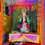 PujaDecoration: सरस्वती पूजा के लिए, ये डेकोरेशन आइडिया ट्रेंड में हैं