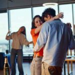 Relationship Tips: सबसे बड़ी गलती, क्या सहमति के बिना सब बेकार है?