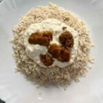 MakarSankranti: पर दही-चूड़ा क्यों खाते हैं? जानिए परंपरा और महत्व