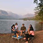 TravelTips: फरवरी में ट्रिप प्लान कर रहे हैं? ये जगहें मिस कीं तो पछताएंगे!