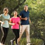 Lifestyle Tips: ये 7 टिप्स फॉलो कर लीं तो ‘स्ट्रेस’ खुद भाग जाएगा!