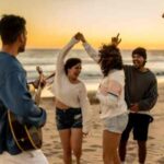 FriendshipTips: लड़कों की बेस्ट फ्रेंड हमेशा लड़की क्यों होती है? जानें असली वजह