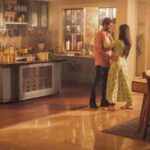 RelationshipTips: क्रश को देखकर दिल क्यों धड़कने लगता है? ये है कारण