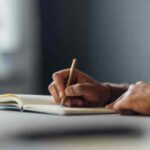 Writer: बनना है, ये 5 गलती आज ही छोड़ दो