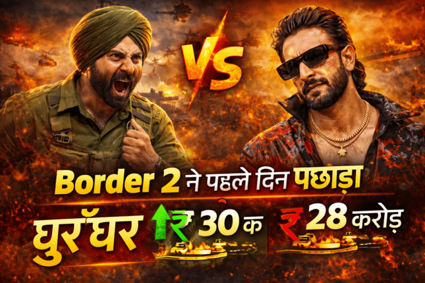 BCCI makes major changes: Rohit-Virat's salaries cut, A+ category abolished!