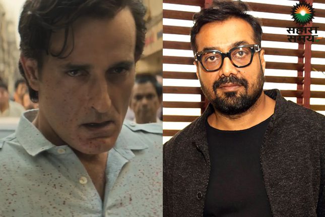 Anurag Kashyap's controversial statement on 'propaganda dialogue' and 'Dhurandhar' sparks uproar