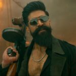 राया आया! यश टॉक्सिक का टीजर 24 घंटे में 20 करोड़ व्यूज, मुश्किल में धुरंधर