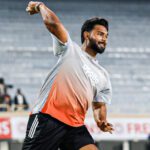 IND vs NZ 1st ODI: प्लेइंग XI प्रेडिक्शन, पंत या राहुल कौन?